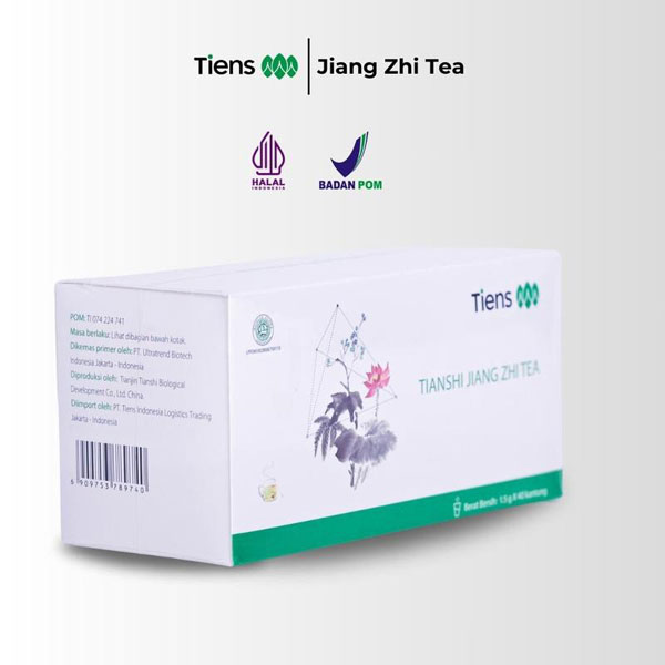 Toko-Herbal-Online-Jiang-Zhi-Tea-Tianshi