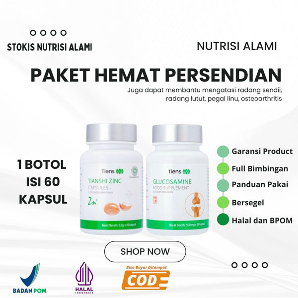 toko-herbal-online-paket-hemat-2-persendian-stokis-nutrisi-alami