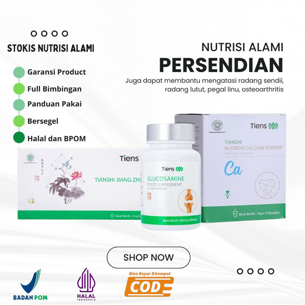 toko-herbal-online-paket-lengkap-1-persendian-stokis-nutrisi-alami